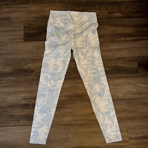 Glyder leggings
